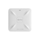 Reyee RG-RAP2260 Wi-Fi 6 AX3000 High Performance Multi-G Ceiling Access Point RG-RAP2260 Reyee RG-RAP2260 Wi-Fi 6 AX3000 High Performance Multi-G Ceiling Access Point RG-RAP2260