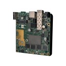 Mikrotik L23UGSR-5HaxD2HaxD L23UGSR-5HaxD2HaxD Mikrotik L23UGSR-5HaxD2HaxD L23UGSR-5HaxD2HaxD