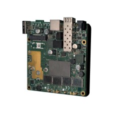 Mikrotik L23UGSR-5HaxD2HaxD L23UGSR-5HaxD2HaxD Mikrotik L23UGSR-5HaxD2HaxD L23UGSR-5HaxD2HaxD