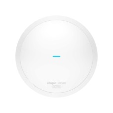 Reyee RG-RAP62 Wi-Fi 6 AX1800 Ceiling-Mount Access Point RG-RAP62 Reyee RG-RAP62 Wi-Fi 6 AX1800 Ceiling-Mount Access Point RG-RAP62