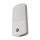 Mikrotik wAP ax LTE7 kit Access Point White wAPGR-5HaxD2HaxD&R11e-LTE7 Mikrotik wAP ax LTE7 kit Access Point White wAPGR-5HaxD2HaxD&R11e-LTE7