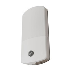 Mikrotik wAP ax LTE7 kit Access Point White wAPGR-5HaxD2HaxD&R11e-LTE7 Mikrotik wAP ax LTE7 kit Access Point White wAPGR-5HaxD2HaxD&R11e-LTE7