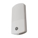 Mikrotik wAP ax LTE7 kit Access Point White wAPGR-5HaxD2HaxD&R11e-LTE7 Mikrotik wAP ax LTE7 kit Access Point White wAPGR-5HaxD2HaxD&R11e-LTE7