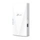 TP-Link RE660X AX1800 Wi-Fi 6 Range Extender RE660X TP-Link RE660X AX1800 Wi-Fi 6 Range Extender RE660X