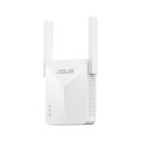 Asus RP-AX50 AX1500 Dual Band WiFi 6 Range Extender White 90IG0AL0-MO0T00 Asus RP-AX50 AX1500 Dual Band WiFi 6 Range Extender White 90IG0AL0-MO0T00