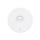 TP-Link EAP727 Omada 7 UR - BE5000 5-Stream Ceiling Mount Dual-Band Wi-Fi 7 Access Point EAP727 TP-Link EAP727 Omada 7 UR - BE5000 5-Stream Ceiling Mount Dual-Band Wi-Fi 7 Access Point EAP727