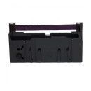 Epson ERC18 festékszalag Black EPERC18