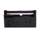 Epson ERC18 festékszalag Black EPERC18 Epson ERC18 festékszalag Black EPERC18