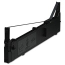 Epson FX2170 festékszalag Black EPFX2170FU