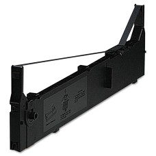 Epson FX2170 fest&eacute;kszalag Black EPFX2170FU