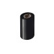 Brother BSS-1D300-110 Standard Wax/Resin 110mm x 300m festékszalag Black (12 tekercs/csomag) BSS1D300110 Brother BSS-1D300-110 Standard Wax/Resin 110mm x 300m festékszalag Black (12 tekercs/csomag) BSS1D300110