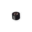 Brother BWP-1D300-060 Premium Wax 60mm x 300m festékszalag Black (12 tekercs/csomag) BWP1D300060 Brother BWP-1D300-060 Premium Wax 60mm x 300m festékszalag Black (12 tekercs/csomag) BWP1D300060