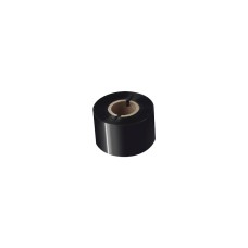 Brother BSP-1D300-060 Premium Wax/Resin 60mm x 300m festékszalag Black (12 tekercs/csomag) BSP1D300060 Brother BSP-1D300-060 Premium Wax/Resin 60mm x 300m festékszalag Black (12 tekercs/csomag) BSP1D300060