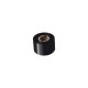 Brother BSP-1D300-060 Premium Wax/Resin 60mm x 300m festékszalag Black (12 tekercs/csomag) BSP1D300060 Brother BSP-1D300-060 Premium Wax/Resin 60mm x 300m festékszalag Black (12 tekercs/csomag) BSP1D300060