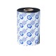 Brother BWP-1D450-110 Premium Wax 110mm x 450m festékszalag Black (8 tekercs/csomag) BWP1D450110 Brother BWP-1D450-110 Premium Wax 110mm x 450m festékszalag Black (8 tekercs/csomag) BWP1D450110