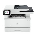 HP LaserJet Pro 4102dw Wireless Lézernyomtató/Másoló/Scanner 2Z622F HP LaserJet Pro 4102dw Wireless Lézernyomtató/Másoló/Scanner 2Z622F