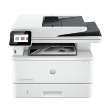 HP LaserJet Pro 4102dw Wireless Lézernyomtató/Másoló/Scanner 2Z622F HP LaserJet Pro 4102dw Wireless Lézernyomtató/Másoló/Scanner 2Z622F