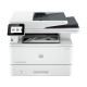 HP LaserJet Pro 4102dw Wireless Lézernyomtató/Másoló/Scanner 2Z622F HP LaserJet Pro 4102dw Wireless Lézernyomtató/Másoló/Scanner 2Z622F