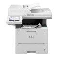 Brother MFC-L6710DW Wireless Lézernyomtató/Másoló/Scanner/Fax MFCL6710DWRE1 Brother MFC-L6710DW Wireless Lézernyomtató/Másoló/Scanner/Fax MFCL6710DWRE1