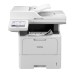 Brother MFC-L6710DW Wireless Lézernyomtató/Másoló/Scanner/Fax MFCL6710DWRE1 Brother MFC-L6710DW Wireless Lézernyomtató/Másoló/Scanner/Fax MFCL6710DWRE1