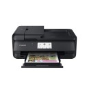Canon Pixma TS9550a Wireless Tintasugaras Nyomtató/Másoló/Scanner 2988C036AA Canon Pixma TS9550a Wireless Tintasugaras Nyomtató/Másoló/Scanner 2988C036AA