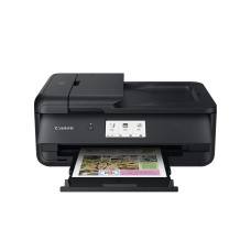 Canon Pixma TS9550a Wireless Tintasugaras Nyomtató/Másoló/Scanner 2988C036AA Canon Pixma TS9550a Wireless Tintasugaras Nyomtató/Másoló/Scanner 2988C036AA