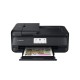 Canon Pixma TS9550a Wireless Tintasugaras Nyomtató/Másoló/Scanner 2988C036AA