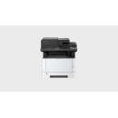 Kyocera MA4000x Ecosys Lézernyomtató/Másoló/Scanner 110C143NL0 Kyocera MA4000x Ecosys Lézernyomtató/Másoló/Scanner 110C143NL0