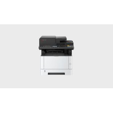 Kyocera MA4000x Ecosys L&eacute;zernyomtat&oacute;/M&aacute;sol&oacute;/Scanner 110C143NL0
