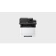 Kyocera MA4000x Ecosys Lézernyomtató/Másoló/Scanner 110C143NL0 Kyocera MA4000x Ecosys Lézernyomtató/Másoló/Scanner 110C143NL0
