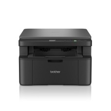 Brother DCP-L1632W Wireless Lézernyomtató/Másoló/Scanner DCPL1632WYJ1 Brother DCP-L1632W Wireless Lézernyomtató/Másoló/Scanner DCPL1632WYJ1