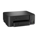 Brother DCP-T435W Wireless Tintasugaras Nyomtató/Másoló/Scanner DCPT435WYJ1 Brother DCP-T435W Wireless Tintasugaras Nyomtató/Másoló/Scanner DCPT435WYJ1