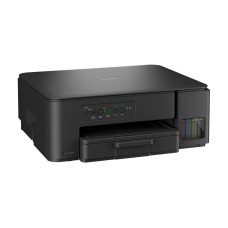 Brother DCP-T435W Wireless Tintasugaras Nyomtató/Másoló/Scanner DCPT435WYJ1 Brother DCP-T435W Wireless Tintasugaras Nyomtató/Másoló/Scanner DCPT435WYJ1