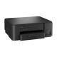 Brother DCP-T435W Wireless Tintasugaras Nyomtató/Másoló/Scanner DCPT435WYJ1 Brother DCP-T435W Wireless Tintasugaras Nyomtató/Másoló/Scanner DCPT435WYJ1