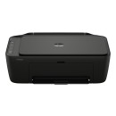 HP DeskJet 2910 AiO Tintasugaras Nyomtató/Másoló/Scanner 89F98B#AKC