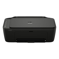 HP DeskJet 2910 AiO Tintasugaras Nyomtató/Másoló/Scanner 89F98B#AKC HP DeskJet 2910 AiO Tintasugaras Nyomtató/Másoló/Scanner 89F98B#AKC