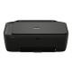 HP DeskJet 2910 AiO Tintasugaras Nyomtató/Másoló/Scanner 89F98B#AKC HP DeskJet 2910 AiO Tintasugaras Nyomtató/Másoló/Scanner 89F98B#AKC