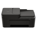 HP DeskJet 4320 AiO Wireless Tintasugaras/Másoló/Scanner A24HMB HP DeskJet 4320 AiO Wireless Tintasugaras/Másoló/Scanner A24HMB