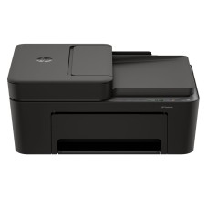 HP DeskJet 4320 AiO Wireless Tintasugaras/Másoló/Scanner A24HMB HP DeskJet 4320 AiO Wireless Tintasugaras/Másoló/Scanner A24HMB