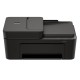 HP DeskJet 4320 AiO Wireless Tintasugaras/Másoló/Scanner A24HMB HP DeskJet 4320 AiO Wireless Tintasugaras/Másoló/Scanner A24HMB