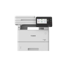 Canon imageFORCE 1643 Wireless Lézernyomtató/Másoló/Scanner 7064C005AA Canon imageFORCE 1643 Wireless Lézernyomtató/Másoló/Scanner 7064C005AA