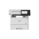 Canon imageFORCE 1643 Wireless Lézernyomtató/Másoló/Scanner 7064C005AA Canon imageFORCE 1643 Wireless Lézernyomtató/Másoló/Scanner 7064C005AA