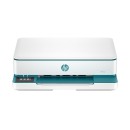 HP Envy 6122e AiO Wireless Tintasugaras Nyomtató/Másoló/Scanner 714L9B#686 HP Envy 6122e AiO Wireless Tintasugaras Nyomtató/Másoló/Scanner 714L9B#686