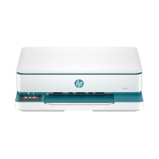 HP Envy 6122e AiO Wireless Tintasugaras Nyomtató/Másoló/Scanner 714L9B#686 HP Envy 6122e AiO Wireless Tintasugaras Nyomtató/Másoló/Scanner 714L9B#686
