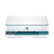 HP Envy 6122e AiO Wireless Tintasugaras Nyomtató/Másoló/Scanner 714L9B#686 HP Envy 6122e AiO Wireless Tintasugaras Nyomtató/Másoló/Scanner 714L9B#686