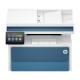 HP LaserJet Pro MFP 4113fdn Lézernyomtató/Másoló/Scanner 8X3F8A#ABB HP LaserJet Pro MFP 4113fdn Lézernyomtató/Másoló/Scanner 8X3F8A#ABB