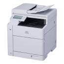 Oki MC554DN Tintasugaras Nyomtató/Másoló/Scanner/Fax 09006252 Oki MC554DN Tintasugaras Nyomtató/Másoló/Scanner/Fax 09006252