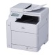 Oki MC554DN Tintasugaras Nyomtató/Másoló/Scanner/Fax 09006252 Oki MC554DN Tintasugaras Nyomtató/Másoló/Scanner/Fax 09006252