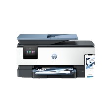 HP Officejet 8125E Wireless Tintasugaras Nyomtató/Másoló/Scanner 405U8B#686 HP Officejet 8125E Wireless Tintasugaras Nyomtató/Másoló/Scanner 405U8B#686