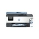 HP Officejet 8125E Wireless Tintasugaras Nyomtató/Másoló/Scanner 405U8B#686